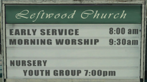 LeftwoodChurch-GTAIV-Sign.png
