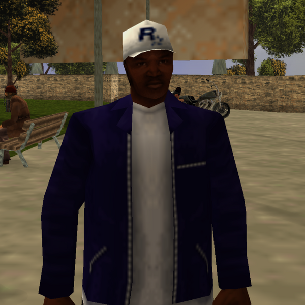 파일:LeoneDealer-GTALCS.png