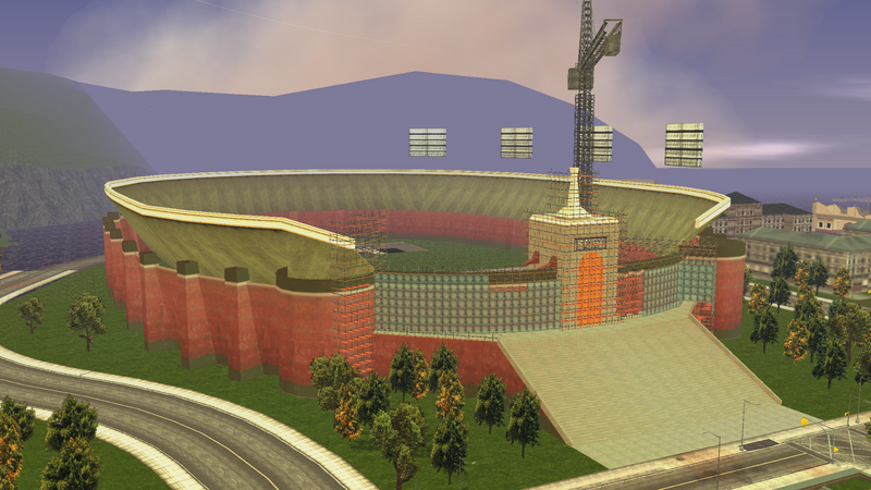 파일:LibertyMemorialColiseum-GTALCS.png