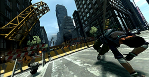 LibertyTree-TBOGT-Website-3334lts.png
