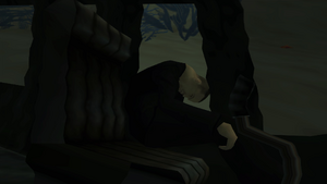 LittleLion-GTASA-Corpse.png