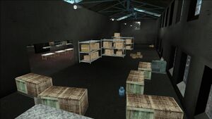 LocoSyndicateDrugsFactory-GTASA-Interior1.jpg