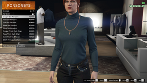 LosSantosDrugWars-GTAOe-FemaleAccessories-Chains1-CopperBarPendant.png