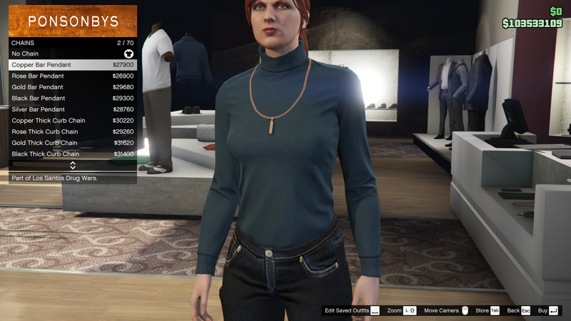 파일:LosSantosDrugWars-GTAOe-FemaleAccessories-Chains1-CopperBarPendant.png