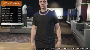 LosSantosDrugWars-GTAOe-MaleAccessories-Chains12-RoseMeshLink.png