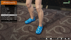 LosSantosDrugWars-GTAOe-MaleShoes-Ugglies6-BlueBlagueursUgglies.png