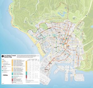 LosSantosTransit-GTAV-SocialclubMap.jpg