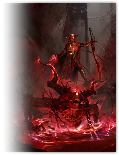 파일:Main Page - LoH Warlock.png