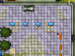 MandarinMayhem-GTA1-Phone3-Mission1-SS1.png