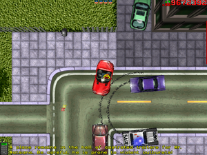 MandarinMayhem-GTA1-Phone8-Mission1-SS13.png