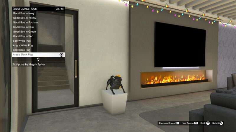 파일:Mansions-GTAOee-Decorations-LivingRoom-AngryBlackPug.jpg