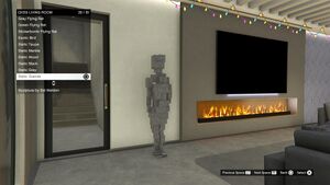 Mansions-GTAOee-Decorations-LivingRoom-StaticGranite.jpg
