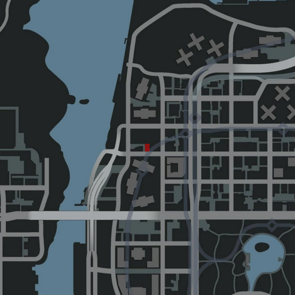 파일:MarshallAutoRepair-GTAIV-Map.png