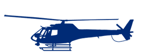 MoneyFronts-GTAOe-HelicopterIcon.png