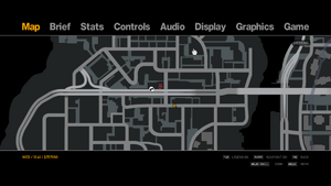 MostWanted-GTAIV-SergiSzerbin-Map.png