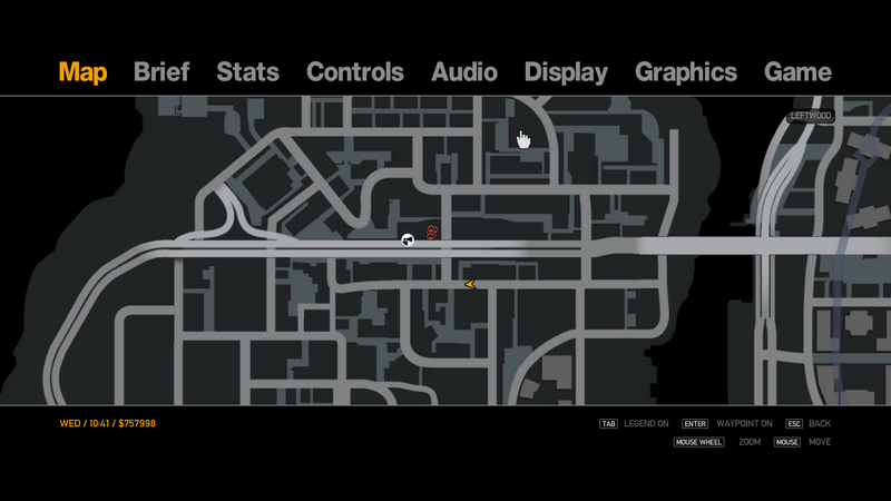 파일:MostWanted-GTAIV-SergiSzerbin-Map.png