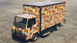 MuleCustom-GTAOe-LiveryFront-OrangeShadeCamo.png