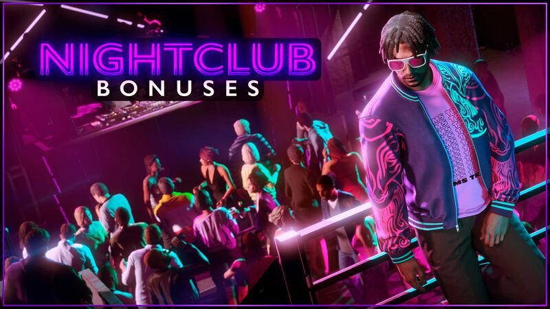 파일:NightclubBonusesWeekAugust2023-GTAOe-Header.jpg