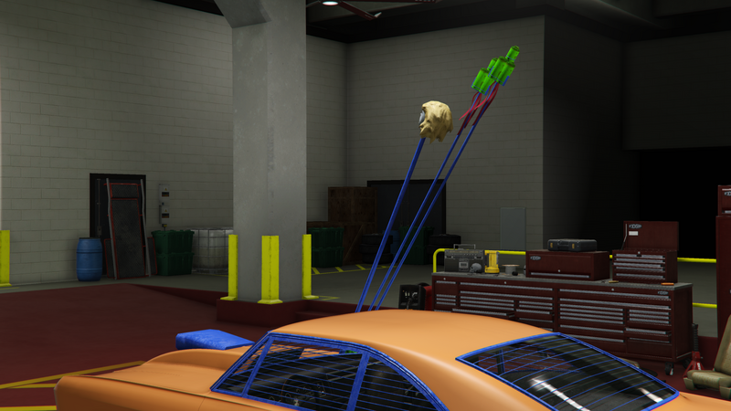 파일:NightmareImpaler-GTAO-WarPoles.png