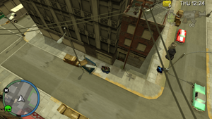 NikoBellicsSouthBohanSafehouse-GTACW.png