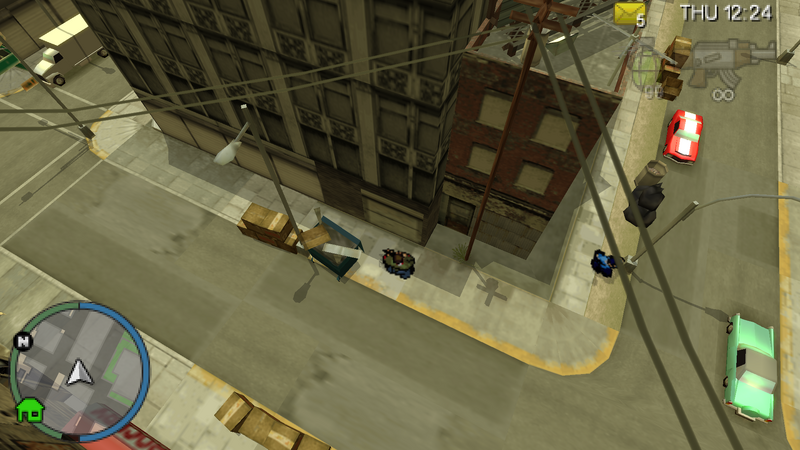 파일:NikoBellicsSouthBohanSafehouse-GTACW.png