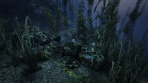NuclearWaste-GTAVe-Locations-27.png