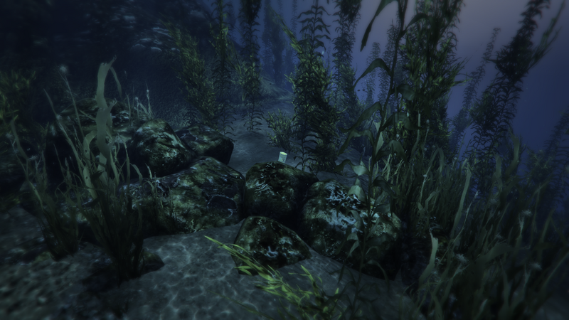 파일:NuclearWaste-GTAVe-Locations-27.png