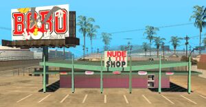 Nude&XXXShop-GTASA-exterior.jpg