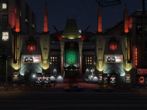 OrientalTheater-GTAV-MeltdownSet.png