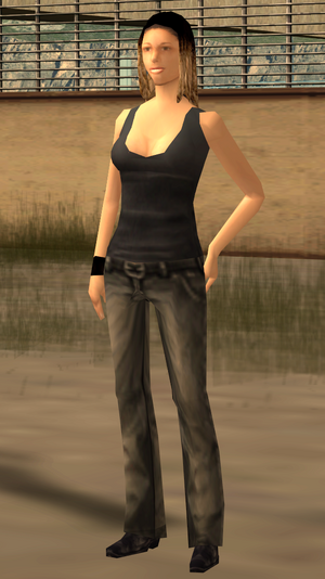 Pedestrians-GTASA-MECGRL3-FullBody.png