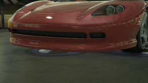 Penetrator-GTAO-FrontBumpers-StockFrontBumper.png