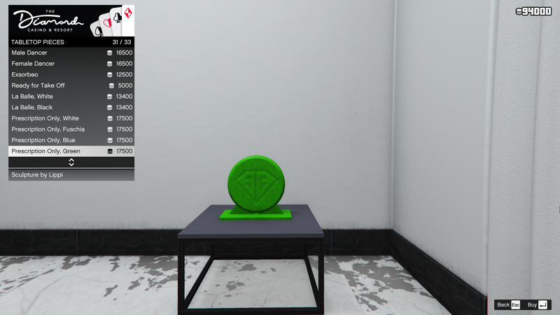 파일:PenthouseDecorations-GTAO-TabletopPieces77-PrescriptionOnlyGreen.png