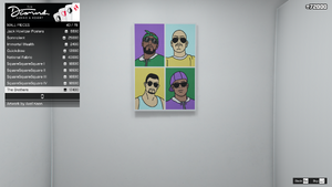 PenthouseDecorations-GTAO-WallPieces105-TheBrothers.png