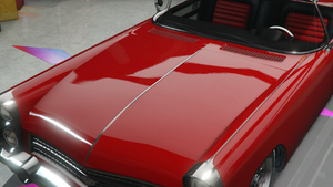 PeyoteCustom-GTAO-Hoods-StockHood.png