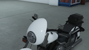 PoliceBike-GTAOe-Fairing-FullRadialFairing.png