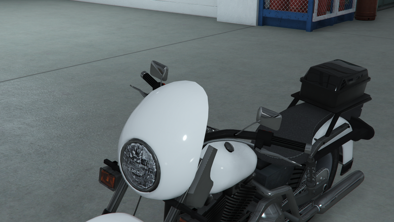파일:PoliceBike-GTAOe-Fairing-FullRadialFairing.png
