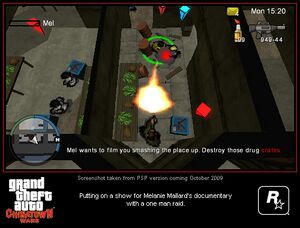 PromotionalWebsite-GTACW-Screenshots-Oct132009-03.jpg