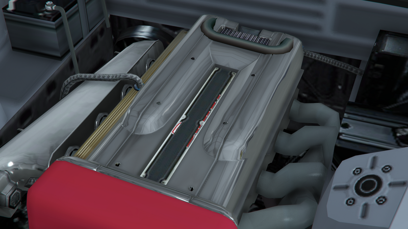 파일:RT3000-GTAO-EngineBlock-PolishedValveCovers.png