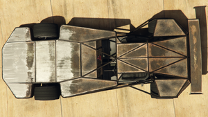 RampBuggy-GTAO-Top.png