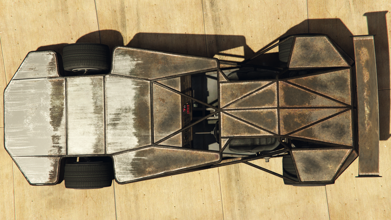 파일:RampBuggy-GTAO-Top.png