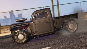 RatTruck-GTAV-RGSC-Action.jpg