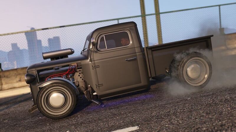 파일:RatTruck-GTAV-RGSC-Action.jpg