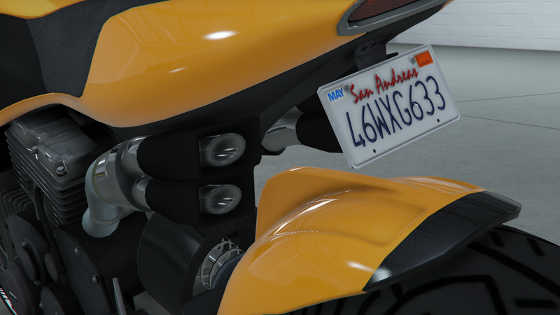 파일:Reever-GTAOe-Exhausts-QuadExhausts.png