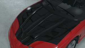 RuinerZZ8-GTAOe-Hoods-SecondaryGTHood.png