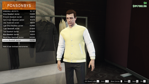 SanAndreasMercenaries-GTAOe-MaleTops-BaseballJackets15-LemonBaseballJacket.png