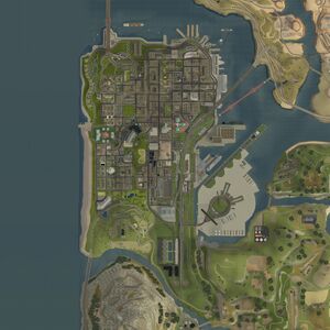 SanFierro-GTASA-highdetailedmap.jpg
