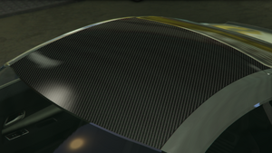 SchlagenGT-GTAO-CarbonRoof.png