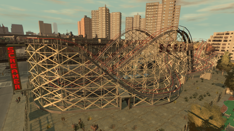 파일:Screamer-GTAIV-FullView.png