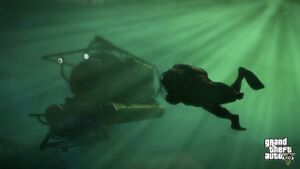 Scuba&Submarine-GTAV.jpg