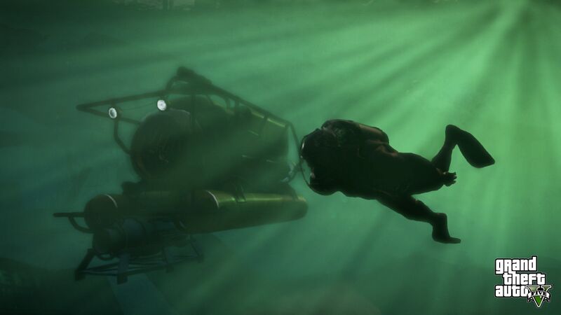 파일:Scuba&Submarine-GTAV.jpg